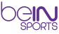bein_sport_logo.png